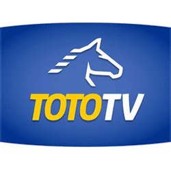 toto fi|toto tv.